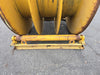 TIMBERLAND EQUIPMENT LTD. 3-Partition Cable Reel Roller 78-54-3