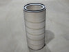 TDC MANUFACTURING INC. Replacement Filter 10001511