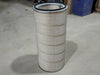 TDC MANUFACTURING INC. Replacement Filter 10001511