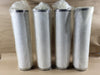 JONELL SYSTEMS Liquid Filter Cartridges JMG-318-R-CE (Box of 4)