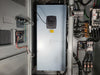 EATON CUTLER-HAMMER 150 hp, 600 Volts, 3-Phase VFD CPX9000, CPX20015AAC7P1, SVX175A1-5A4N1