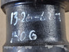 AUSTART Turbine Air Starter ATS63