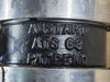 AUSTART Turbine Air Starter ATS63
