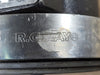 AUSTART Turbine Air Starter ATS63