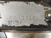 AUSTART Turbine Air Starter ATS63