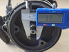 AUSTART Turbine Air Starter ATS63