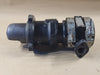 AUSTART Turbine Air Starter ATS63