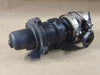 AUSTART Turbine Air Starter ATS63