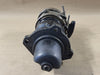 AUSTART Turbine Air Starter ATS63