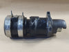 AUSTART Turbine Air Starter ATS63