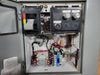 EATON 15 hp, 600V, 50A, 3-Ph FVNR Starter, Size 2 in Freedom 2100 MCC