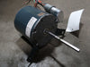 FASCO 1/4 hp, 370 Volts, 1550 Rpm Condenser Fan Motor