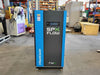 SPXFLOW 450 CFM, 3 PSI  Cycling Refrigerated Air Dryer FLX4.5