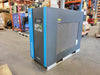 SPXFLOW 450 CFM, 3 PSI  Cycling Refrigerated Air Dryer FLX4.5