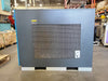 SPXFLOW 450 CFM, 3 PSI  Cycling Refrigerated Air Dryer FLX4.5