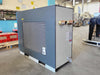 SPXFLOW 450 CFM, 3 PSI  Cycling Refrigerated Air Dryer FLX4.5