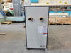 SPXFLOW 450 CFM, 3 PSI  Cycling Refrigerated Air Dryer FLX4.5