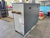 SPXFLOW 450 CFM, 3 PSI  Cycling Refrigerated Air Dryer FLX4.5