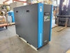 SPXFLOW 450 CFM, 3 PSI  Cycling Refrigerated Air Dryer FLX4.5