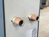 SPXFLOW 450 CFM, 3 PSI  Cycling Refrigerated Air Dryer FLX4.5