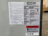 SPXFLOW 450 CFM, 3 PSI  Cycling Refrigerated Air Dryer FLX4.5