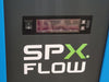 SPXFLOW 450 CFM, 3 PSI  Cycling Refrigerated Air Dryer FLX4.5