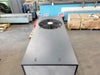 SPXFLOW 450 CFM, 3 PSI  Cycling Refrigerated Air Dryer FLX4.5