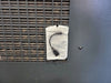 SPXFLOW 450 CFM, 3 PSI  Cycling Refrigerated Air Dryer FLX4.5