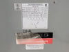 REX POWER MAGNETICS 75 kVA Transformer, 575Y pri. volts, 460Y sec. volts RC75J1H1