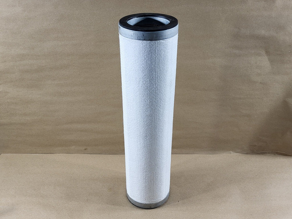 ENERFLEX Gas Coalescing Filter FLT-JPMG-318-R (Box of 4)