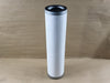ENERFLEX Gas Coalescing Filter FLT-JPMG-318-R (Box of 4)