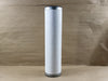 ENERFLEX Gas Coalescing Filter FLT-JPMG-318-R (Box of 4)