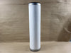 ENERFLEX Gas Coalescing Filter FLT-JPMG-318-R (Box of 4)