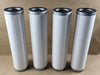 ENERFLEX Gas Coalescing Filter FLT-JPMG-318-R (Box of 4)