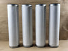 ENERFLEX Gas Coalescing Filter FLT-JPMG-318-R (Box of 4)