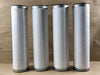 ENERFLEX Gas Coalescing Filter FLT-JPMG-318-R (Box of 4)