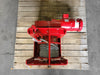 THERN, INC. Worm/ Spur Gear Electric Winch 4WS3M10-S5