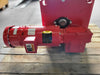 THERN, INC. Worm/ Spur Gear Electric Winch 4WS3M10-S5