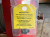 THERN, INC. Worm/ Spur Gear Electric Winch 4WS3M10-S5