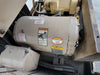 CURTIS 30 hp, 130 CFM, 125 psi Rotary Screw Air Compressor R/S 30