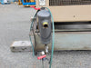 CURTIS 30 hp, 130 CFM, 125 psi Rotary Screw Air Compressor R/S 30