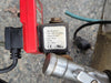 CURTIS 30 hp, 130 CFM, 125 psi Rotary Screw Air Compressor R/S 30