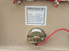 CURTIS 30 hp, 130 CFM, 125 psi Rotary Screw Air Compressor R/S 30