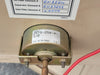 CURTIS 30 hp, 130 CFM, 125 psi Rotary Screw Air Compressor R/S 30