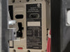 EATON CUTLER-HAMMER 2hp, 600V, 7A, 3-Ph, FVNR Starter, Size 1, (Incomplete Components)