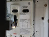 EATON CUTLER-HAMMER 15/15 Amp MCC Circuit Breaker HFD3015 w/ Limiter LFD3070R