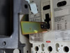 EATON CUTLER-HAMMER 15/100 Amp MCC Circuit Breaker HFD3015/HFD3100 w/ LFD3070R/LFD3150R Limiter