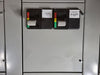 EATON CUTLER-HAMMER 60/100 Amp MCC Circuit Breaker HFD3060/HFD3100 w/ LFD3070R/LFD3150R Limiter