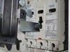 EATON CUTLER-HAMMER 60/60 Amp MCC Circuit Breaker HFD3060S w/ Limiter LFD3070R