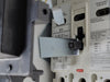 EATON CUTLER-HAMMER 60/15 Amp MCC Circuit Breaker HFD3060/HFD3015 w/ Limiter LFD3070R